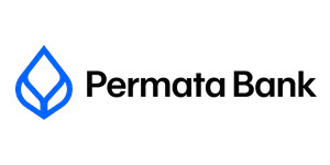 bank permata logo